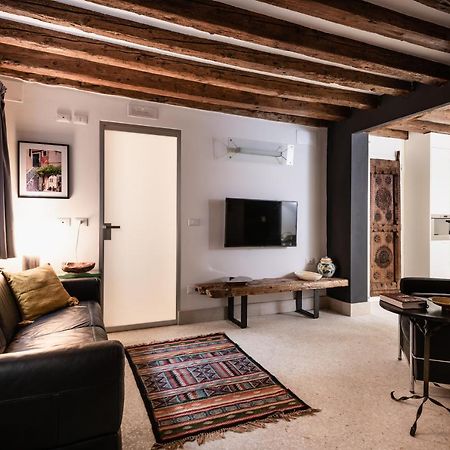 Venice Boutique House エクステリア 写真