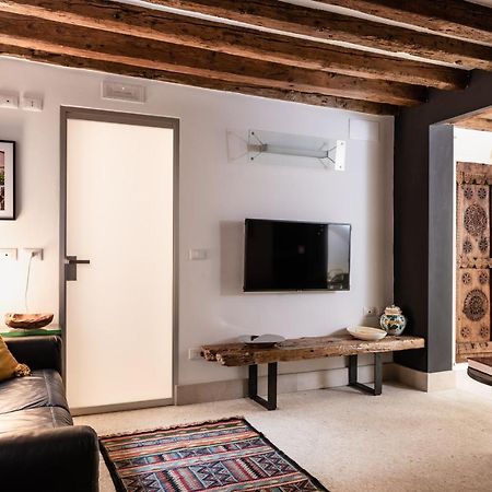 Venice Boutique House エクステリア 写真