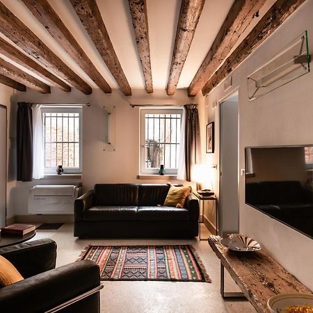 Venice Boutique House エクステリア 写真