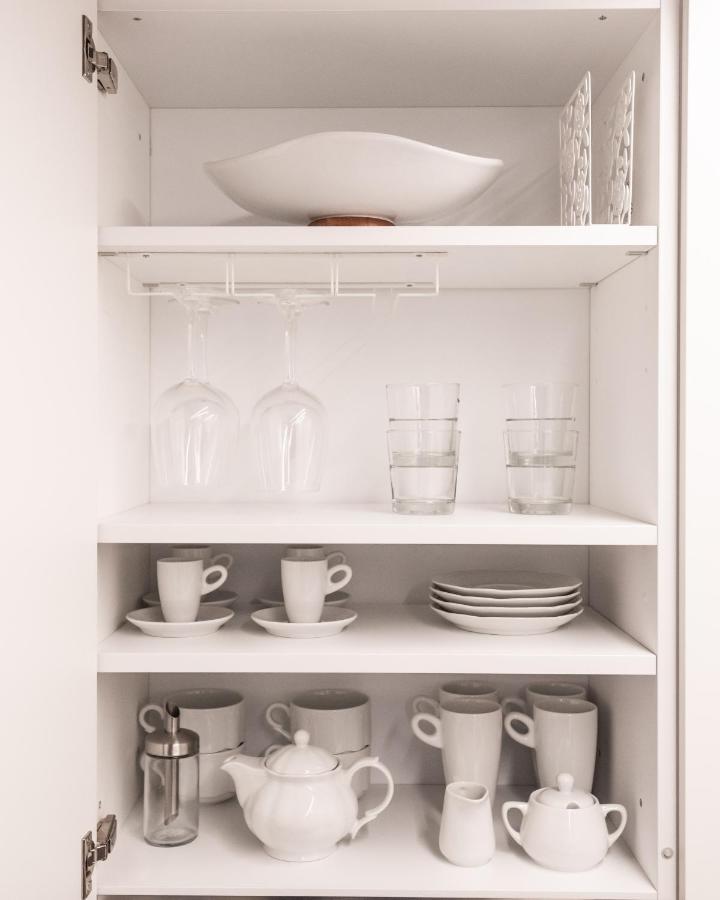 Venice Boutique House エクステリア 写真