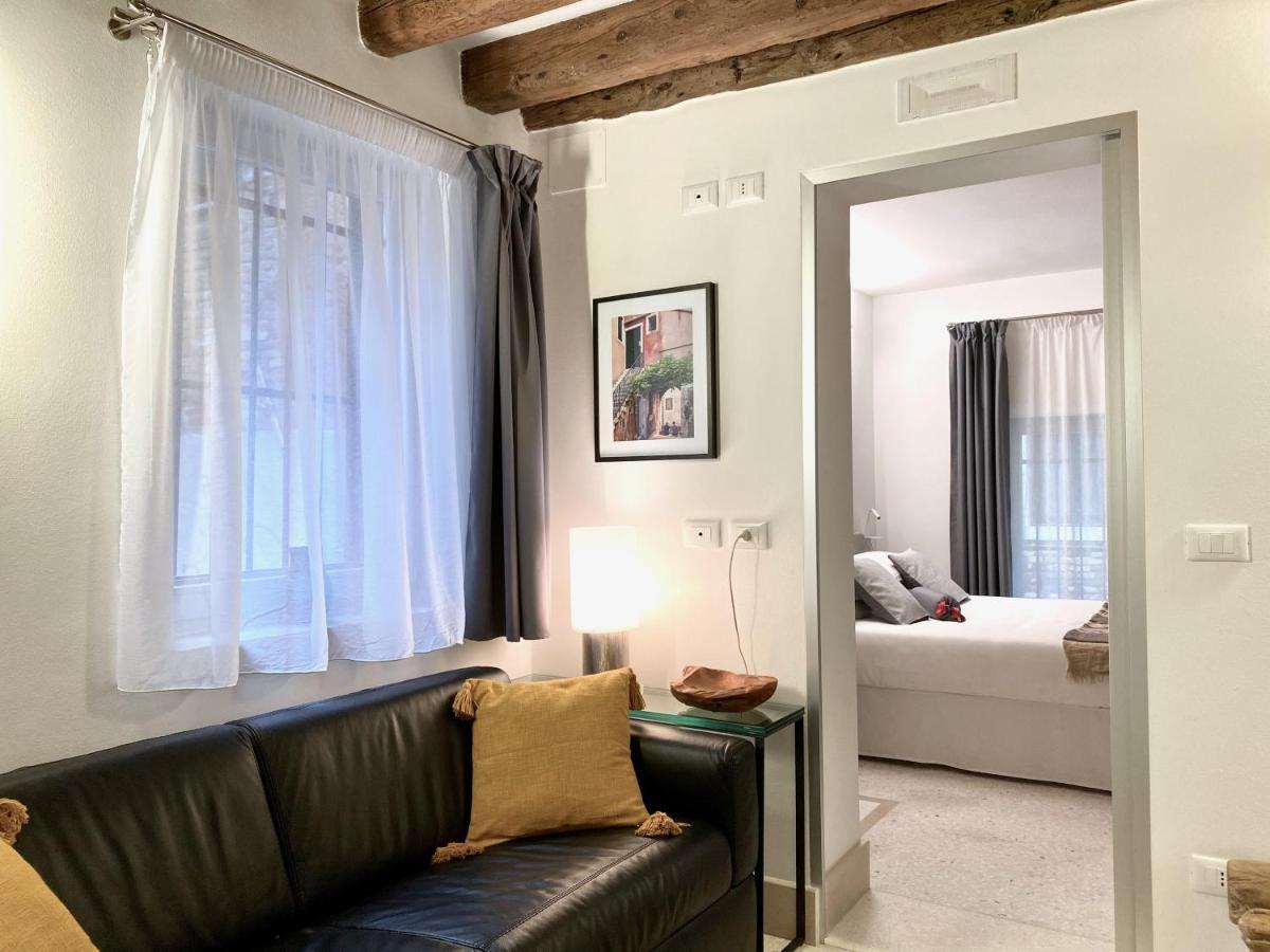 Venice Boutique House エクステリア 写真