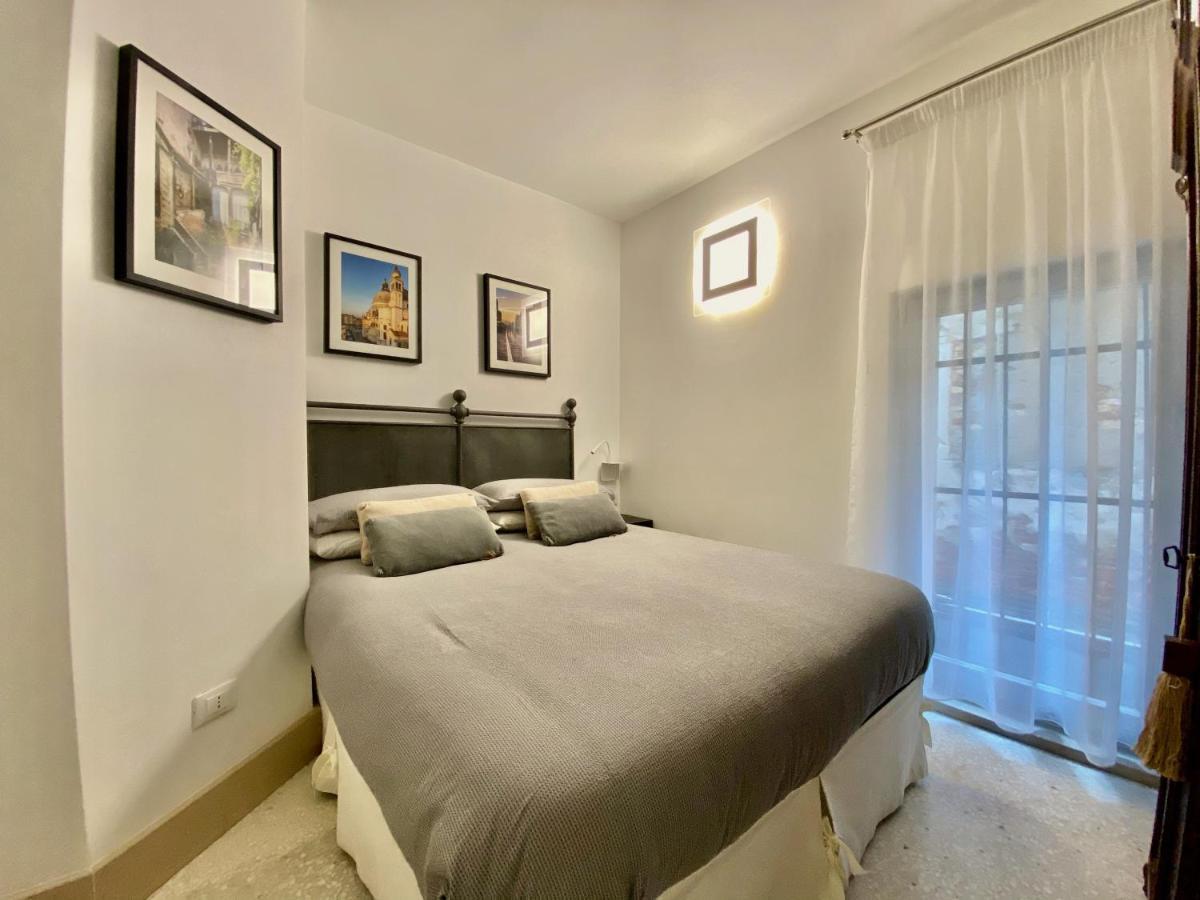 Venice Boutique House エクステリア 写真