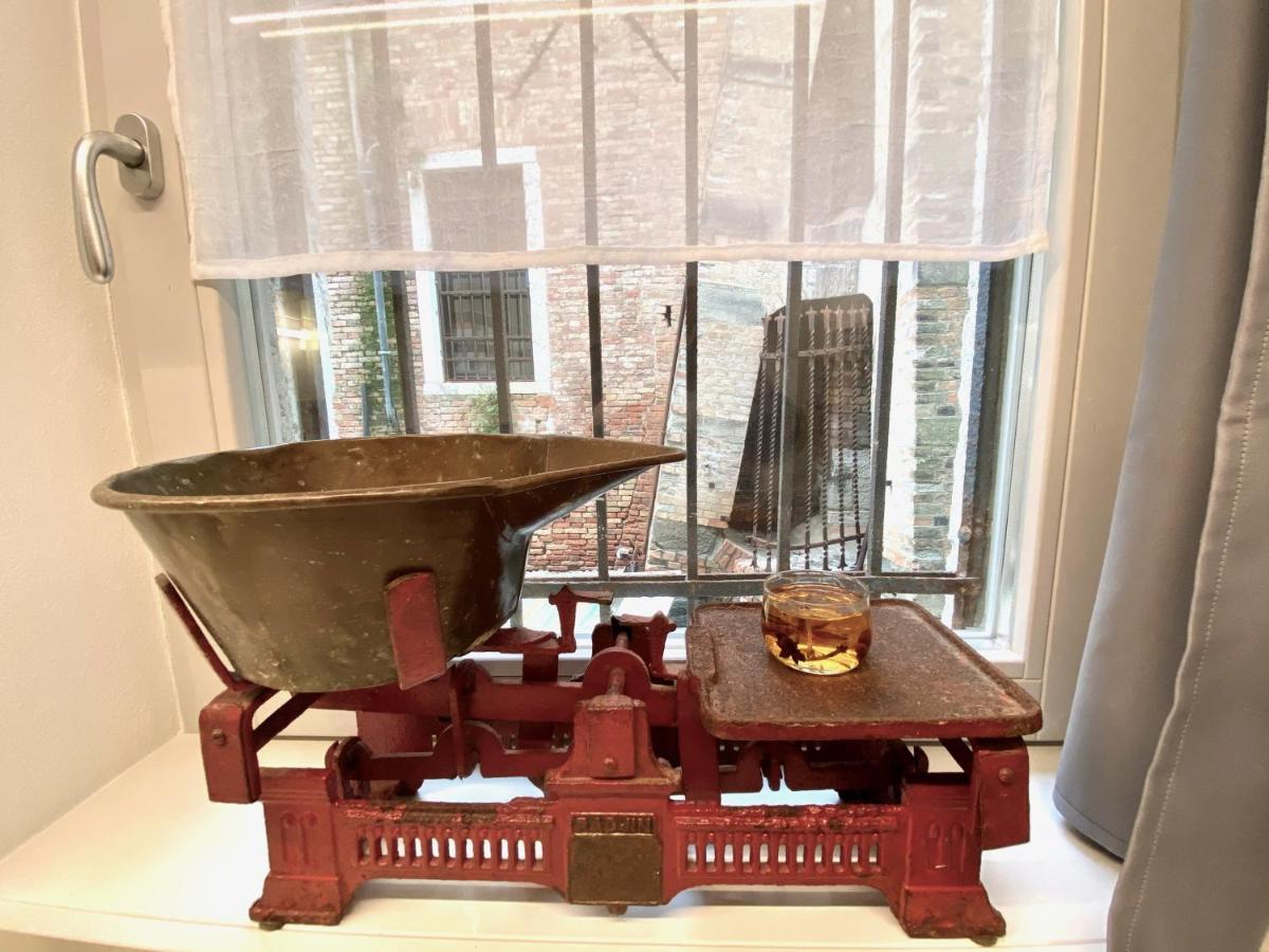 Venice Boutique House エクステリア 写真