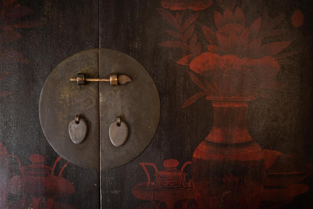 Venice Boutique House エクステリア 写真