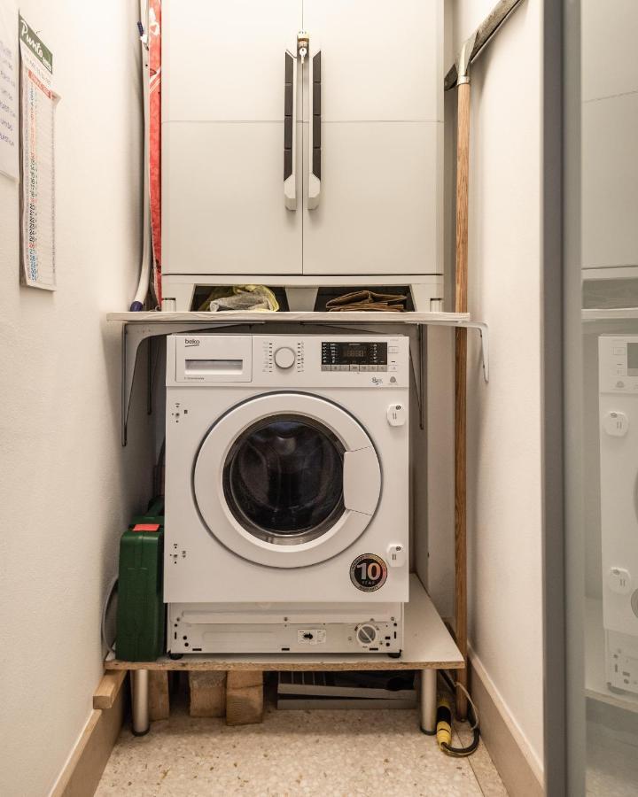 Venice Boutique House エクステリア 写真