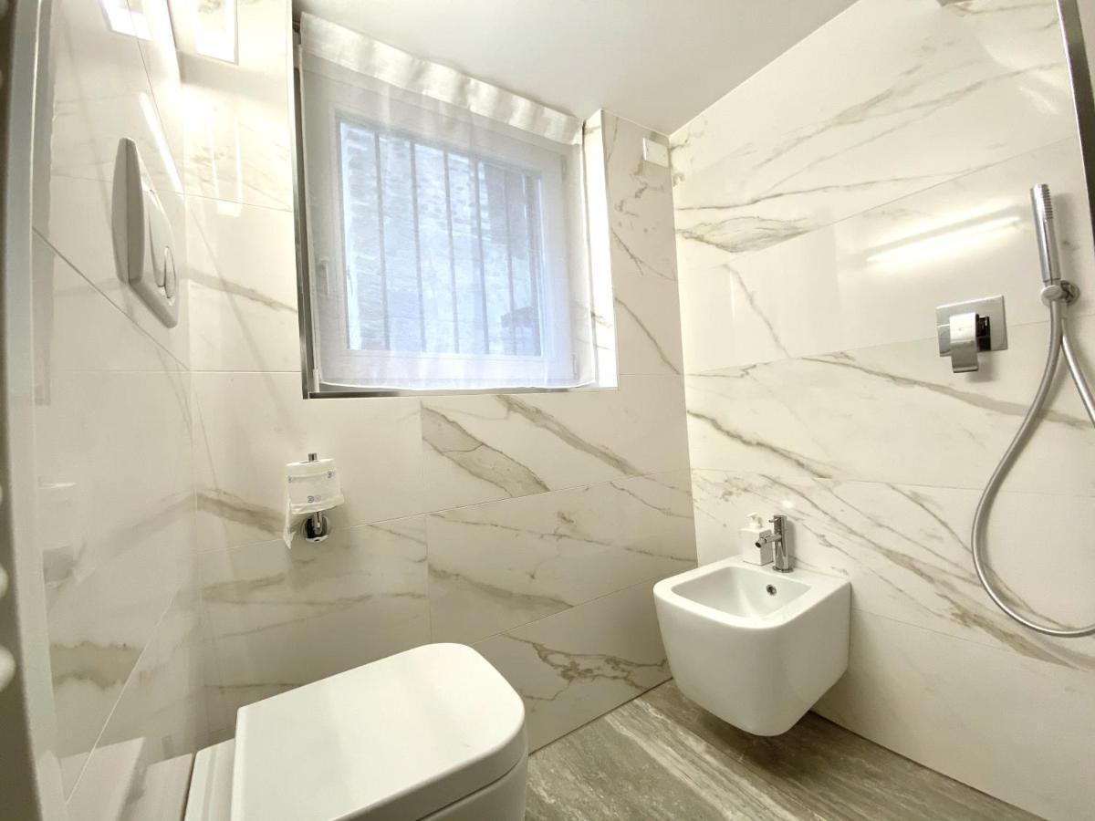 Venice Boutique House エクステリア 写真
