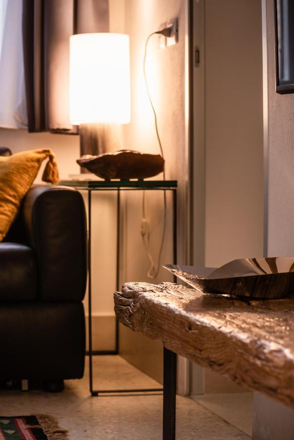 Venice Boutique House エクステリア 写真