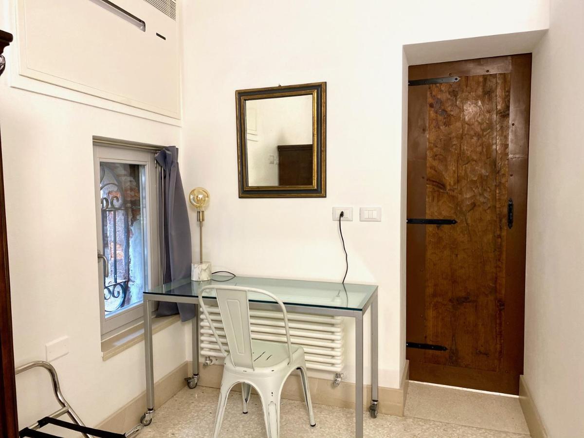 Venice Boutique House エクステリア 写真