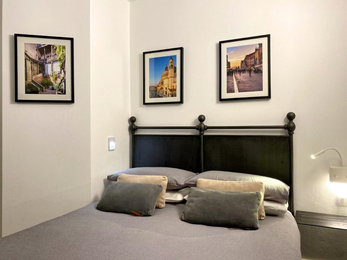 Venice Boutique House エクステリア 写真