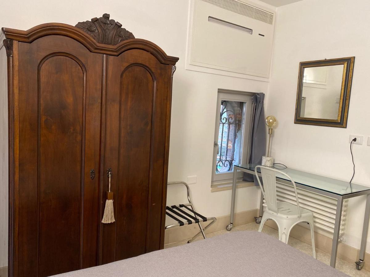 Venice Boutique House エクステリア 写真