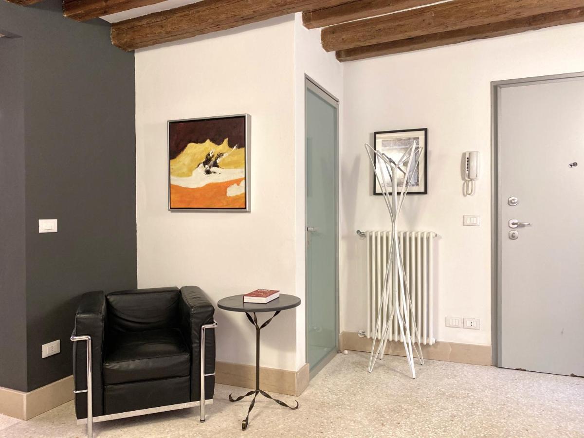 Venice Boutique House エクステリア 写真