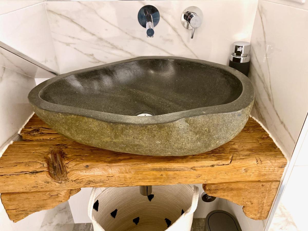 Venice Boutique House エクステリア 写真
