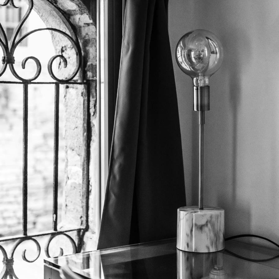 Venice Boutique House エクステリア 写真