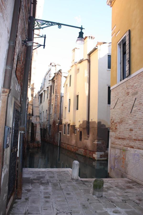 Venice Boutique House エクステリア 写真