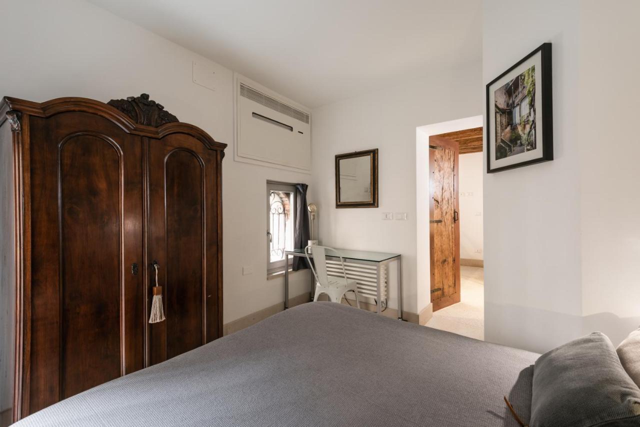 Venice Boutique House エクステリア 写真